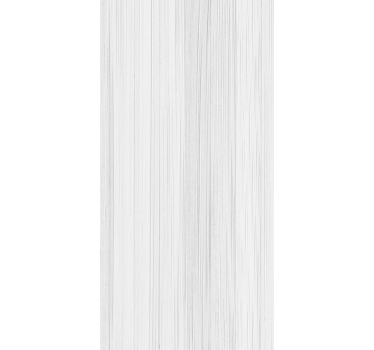 Papel pintado madera Estilo de madera blanca - TenVinilo