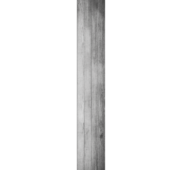 Papel tapiz madera tablones texturizados - TenVinilo