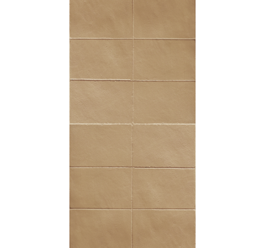 Papeles de pared modernos Diseño de ladrillo de piedra - TenVinilo