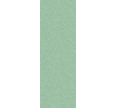 Papel pared abstracto Verde claro - TenVinilo