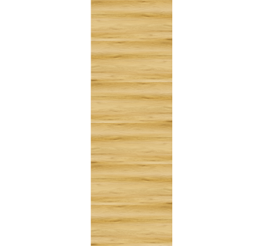 Papel tapiz madera elegante veta de madera - TenVinilo