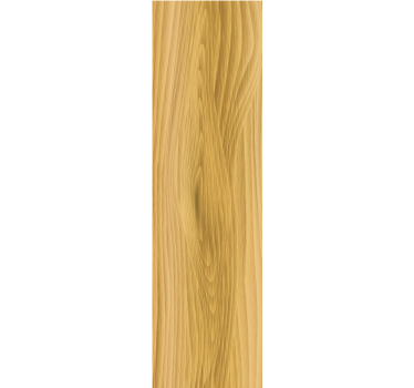 Papel tapiz madera imitación de madera - TenVinilo