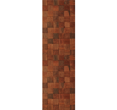 Papel tapiz madera superficie de madera texturizada - TenVinilo