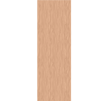 Papel tapiz madera textura de madera - TenVinilo