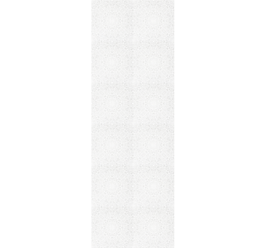 Papel tapiz oficina patrón de mosaico sutil - TenVinilo