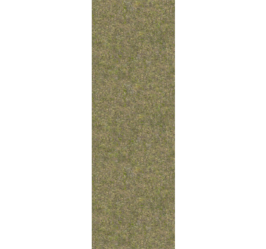 Papel tapiz textura patrón de piedra natural - TenVinilo
