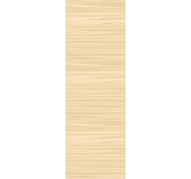 Papel pintado madera Efecto madera de diseño "japandi" - TenVinilo