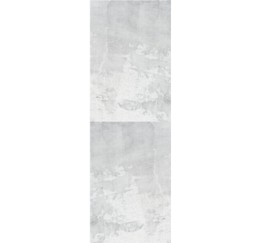 Papel tapiz piedra superficie texturizada gris - TenVinilo