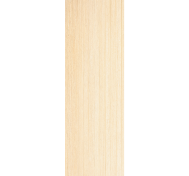 Papel pintado madera Paneles de madera de roble claro - TenVinilo