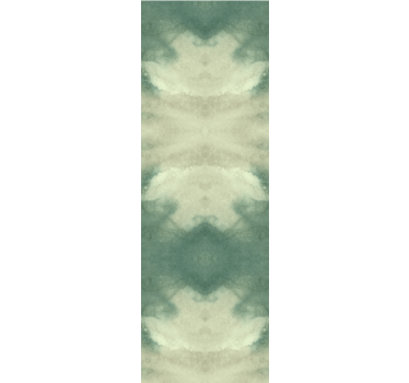 Papel tapiz textura patrones de nubes de ensueño - TenVinilo