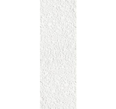 Papel pintado piedra Patrón de piedras blancas 3d - TenVinilo