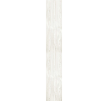 Papel pared rústico Madera blanca - TenVinilo