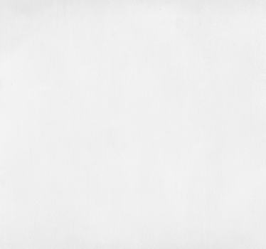 Papel pared blanco Blanco - TenVinilo