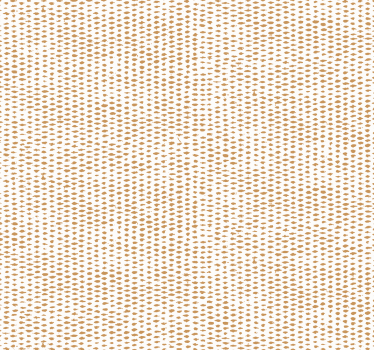 Papel pintado diferentes texturas tela detallada - TenVinilo