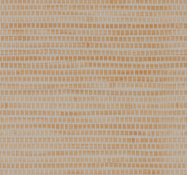 Papel pintado diferentes texturas paja entrelazada - TenVinilo