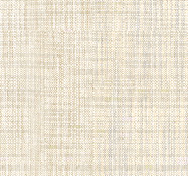 Papel pintado diferentes texturas tela tamil beige - TenVinilo
