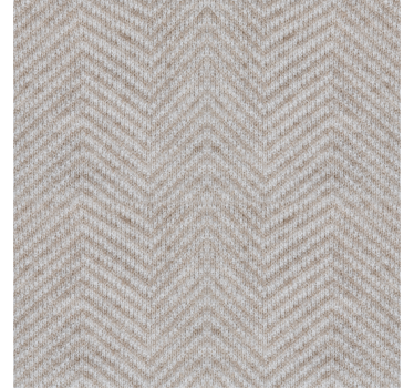 Papel dormitorio matrimonio textura natural entrelazada - TenVinilo