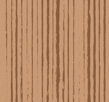 Papel tapiz madera textura lineal - TenVinilo