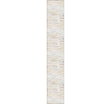Papel tapiz piedra textura de la pared de piedra - TenVinilo