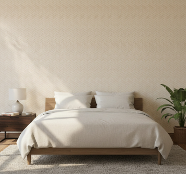 Papel tapiz textura suelo sutil con textura - TenVinilo